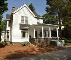 113 N. Hamilton (Rolling Lakes Yacht Club LLC) - Photo 1 of 1
