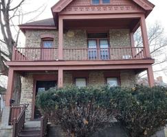 featured image of 219 N Huron St