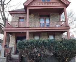219 N Huron St - Photo 1 of 1