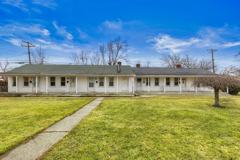 3448 Gloria St - Photo 1 of 1