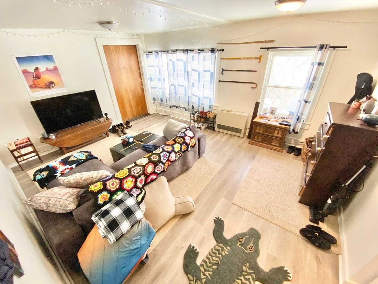 51 W Main St - Photo 2 of 7