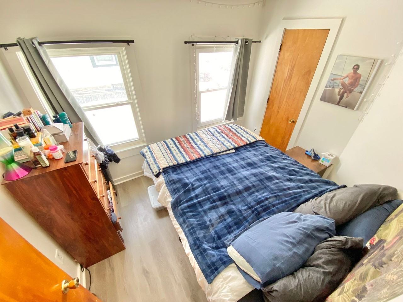 51 W Main St - Photo 3 of 7