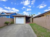 914 W Pierce Ave - Photo 1 of 1
