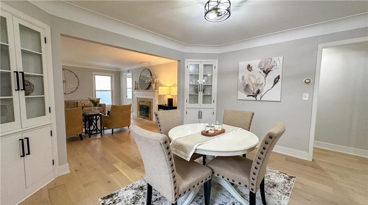 4370 Mackey Ave - Photo 3 of 19