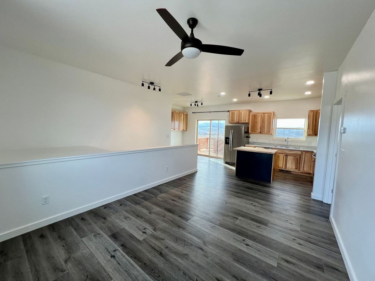 897 County Road 231 - Photo 3 of 17