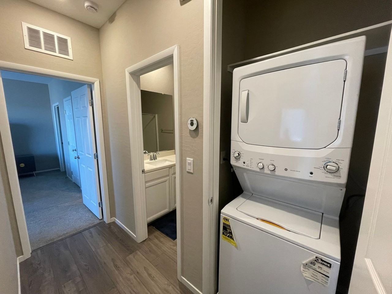 8591 Insignia Ave - Photo 5 of 20