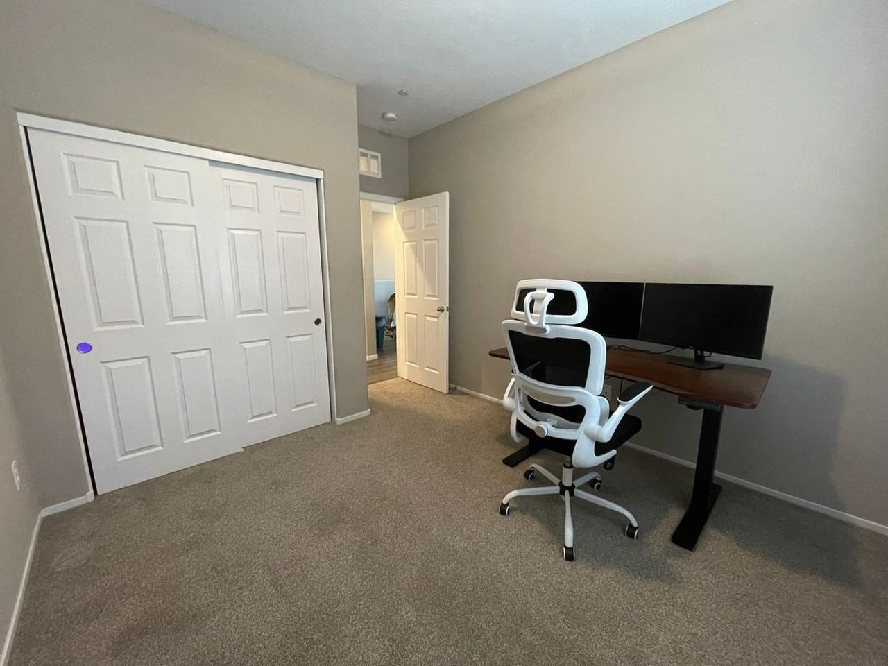 8591 Insignia Ave - Photo 6 of 20