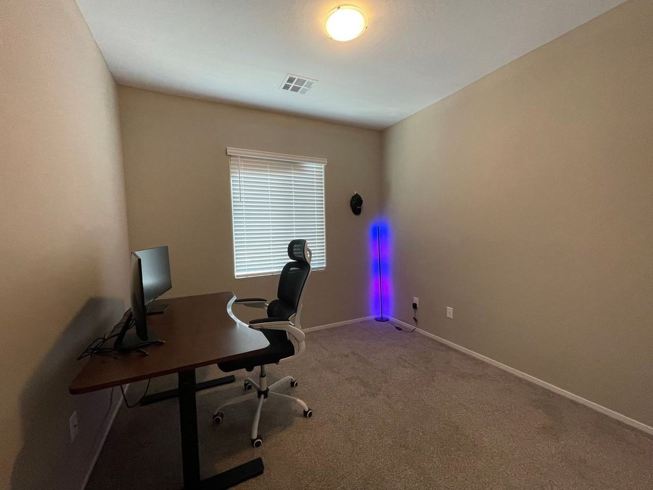 8591 Insignia Ave - Photo 7 of 20