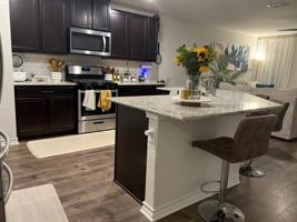 featured image of 13370 Ailey Knl