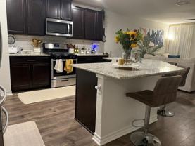 13370 Ailey Knl - Photo 1 of 1