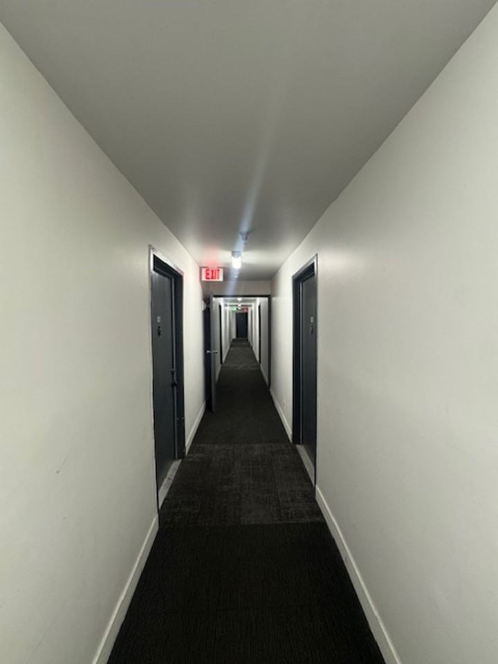 750 S. Carondelet St. - Photo 2 of 7