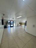 750 S. Carondelet St. - Photo 1 of 1