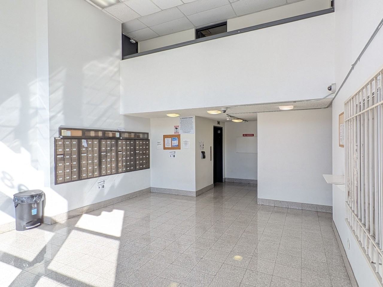 New Hampshire Terrace - Photo 2 of 11