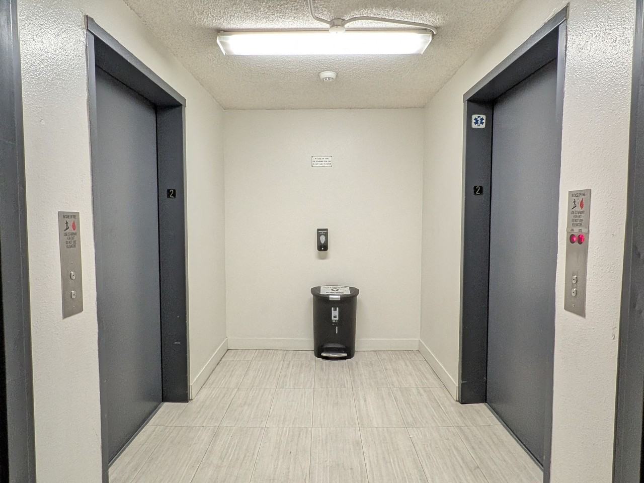 New Hampshire Terrace - Photo 4 of 11