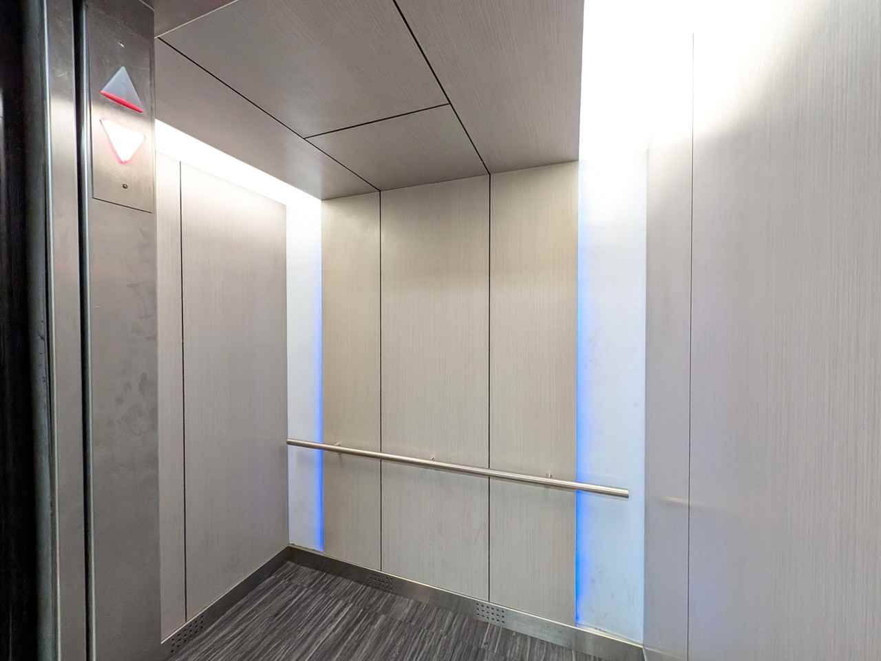 New Hampshire Terrace - Photo 5 of 11