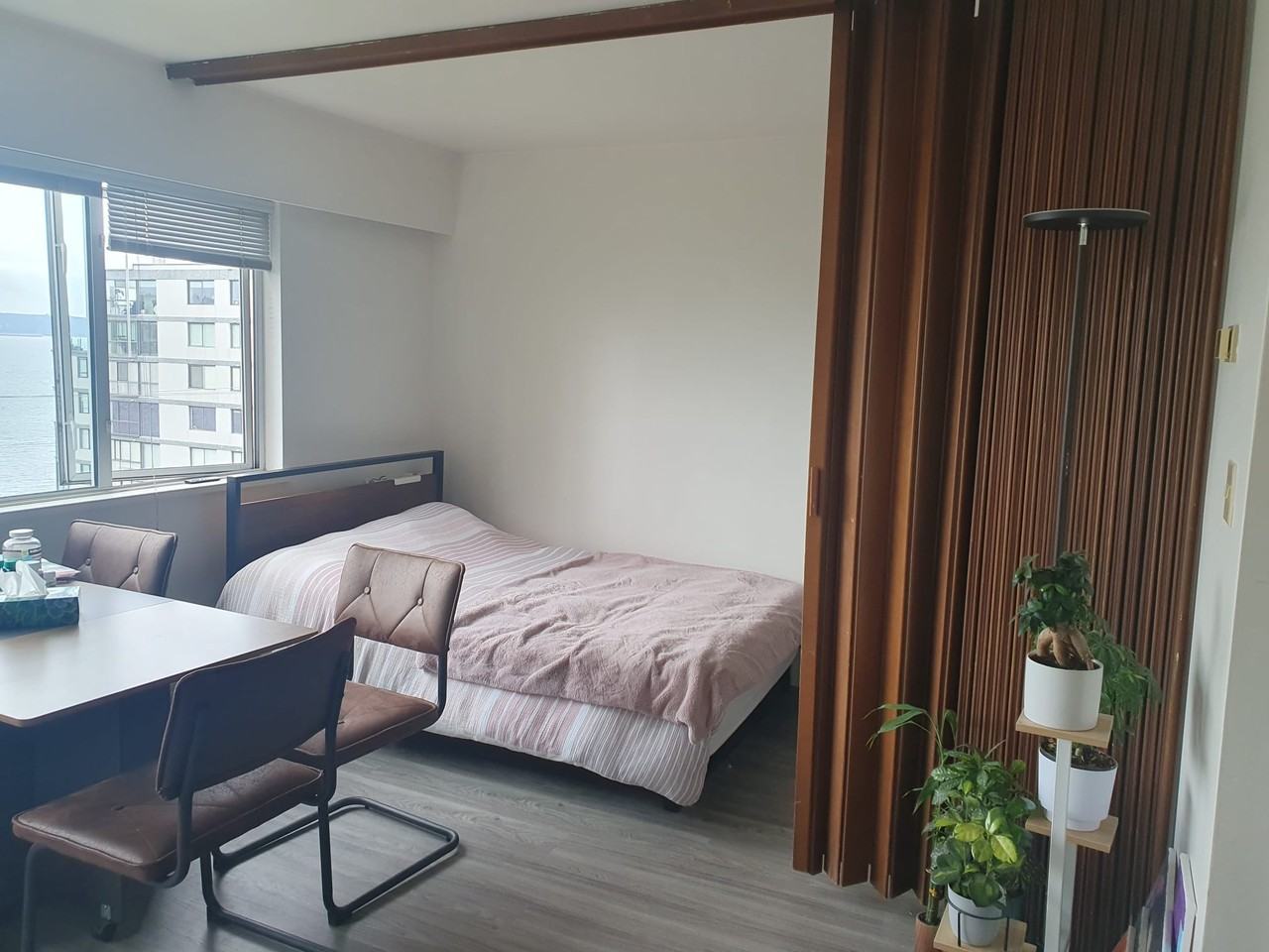 Seaside Towers - Photo 2 of 12