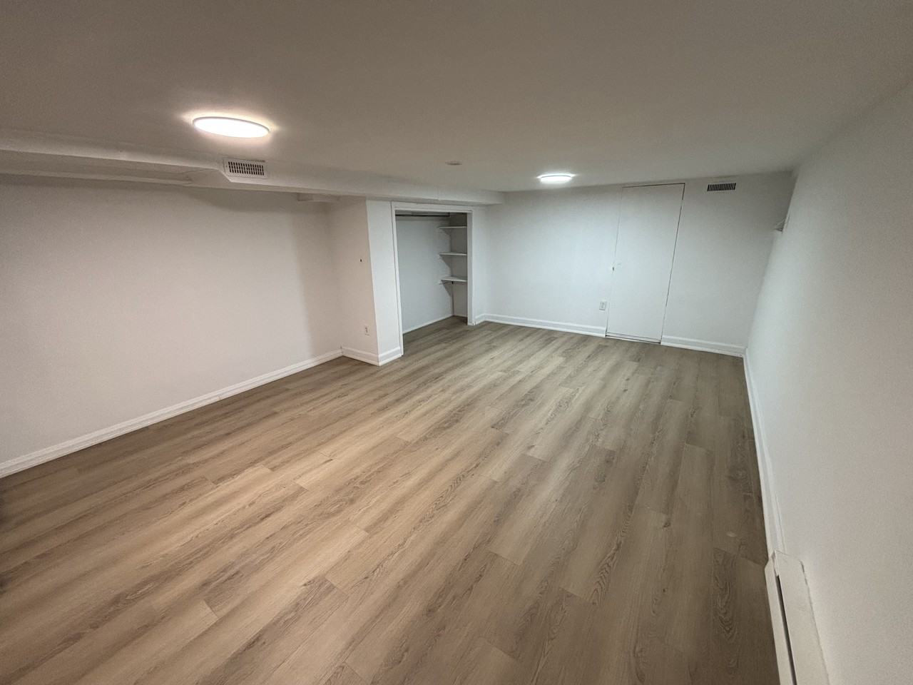 1215 Bathurst Street - Photo 2 of 6