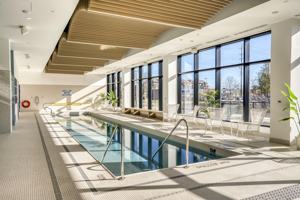 featured image of 1250 Cummings Ave