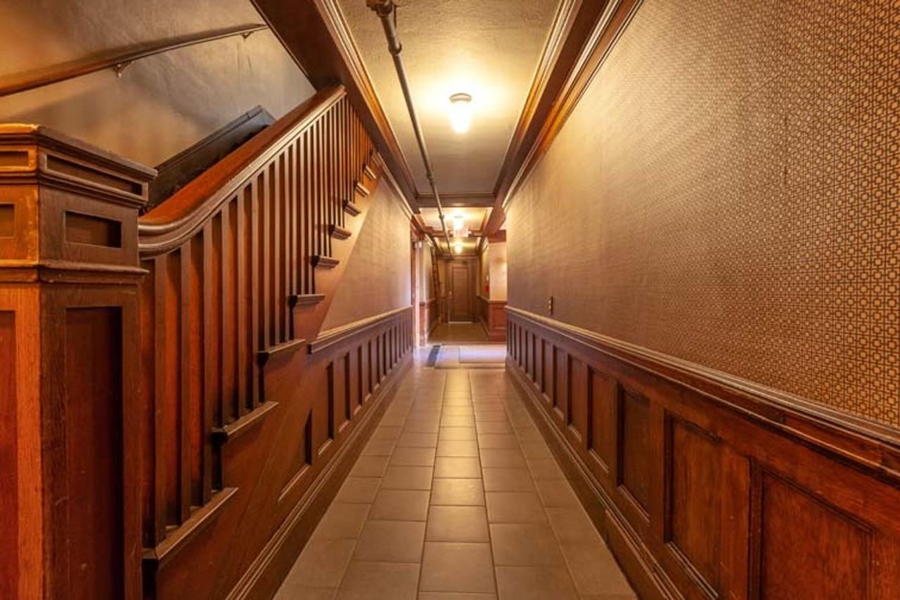ST. FRANCIS APARTMENTS (SCHP02) - Photo 6 of 20