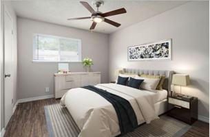 featured image of 1249 N Lbj Dr