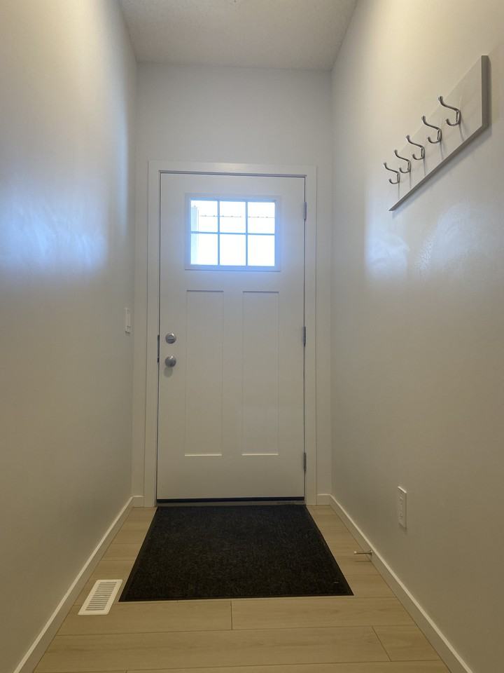 788 Orchards Blvd Sw - Photo 2 of 10