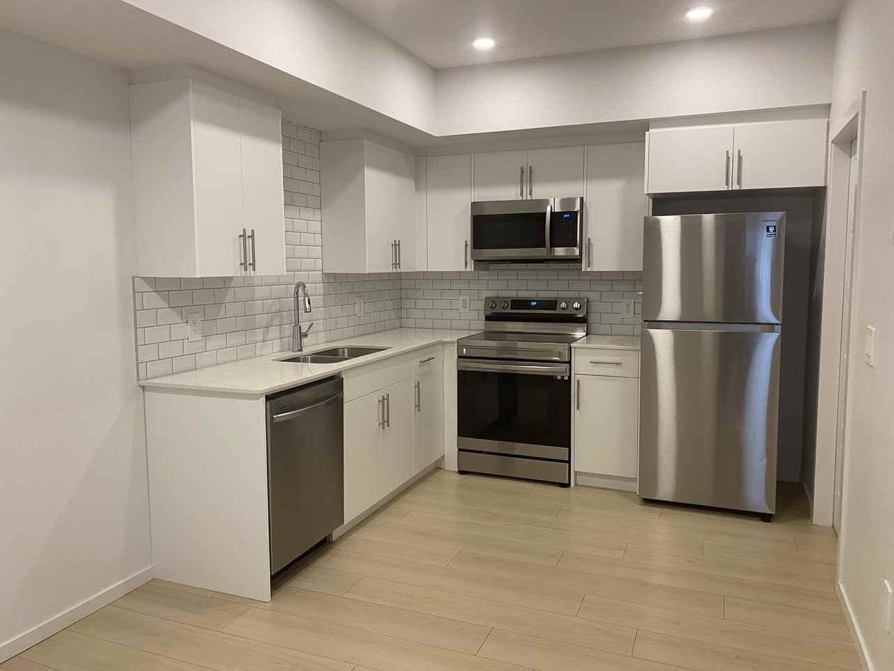 788 Orchards Blvd Sw - Photo 3 of 10
