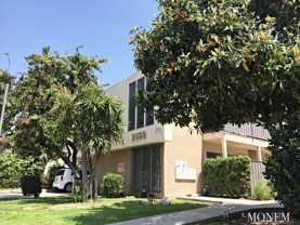3432-3438 Mentone Ave - Photo 1 of 1