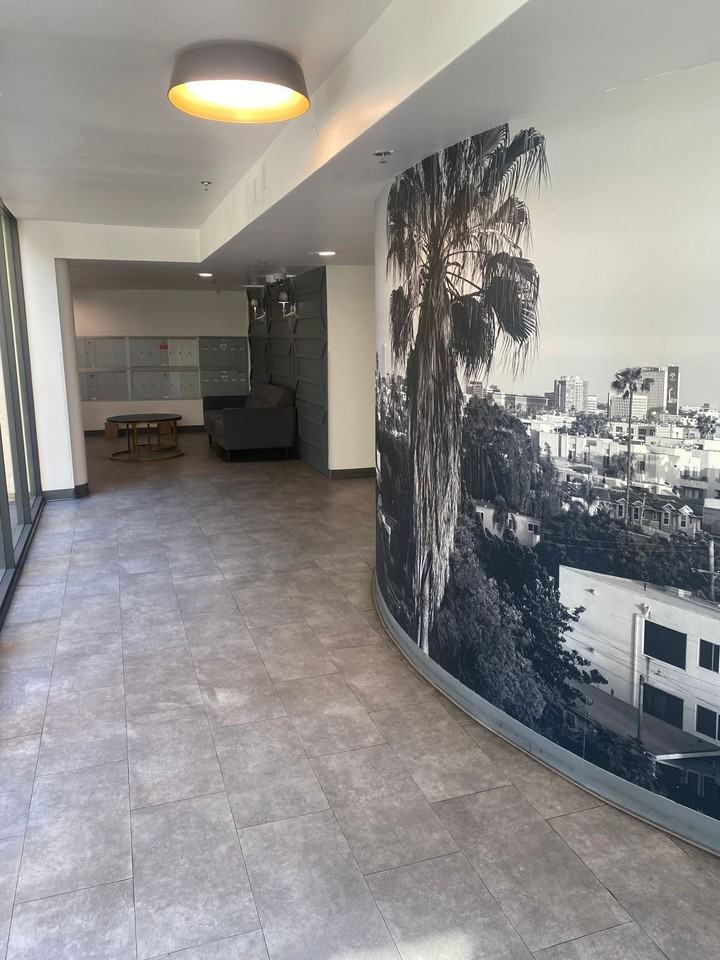 Rodeo Apartments - Photo 2 of 6