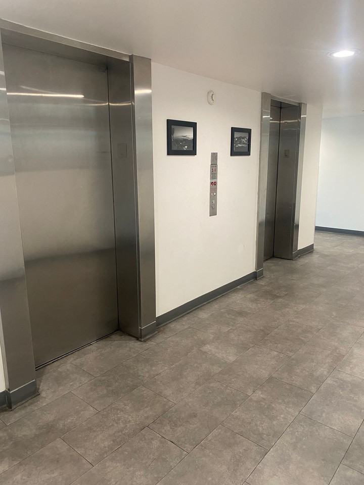 Rodeo Apartments - Photo 4 of 6