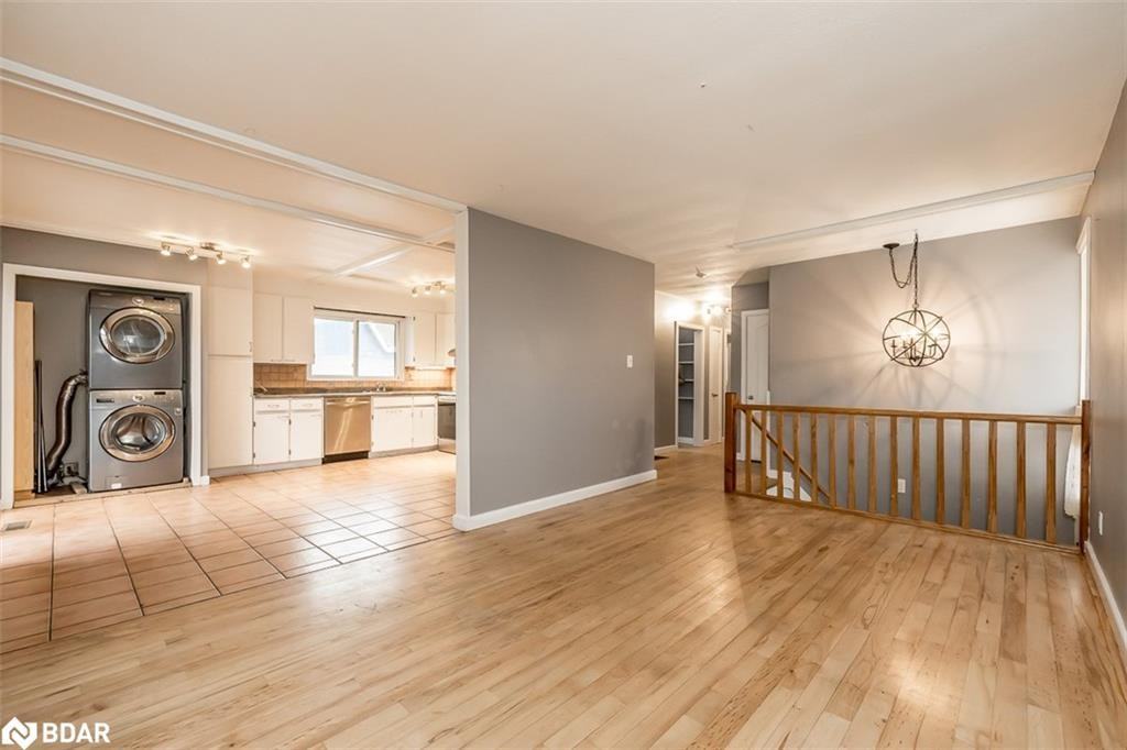 37 Grove St W #2 - Photo 2 of 7