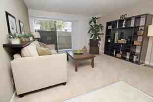 5100 Garfield Ave. - Photo 1 of 1