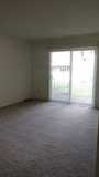 2215 S Chase St #36 - Photo 1 of 1
