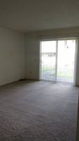 featured image of 2215 S Chase St #36
