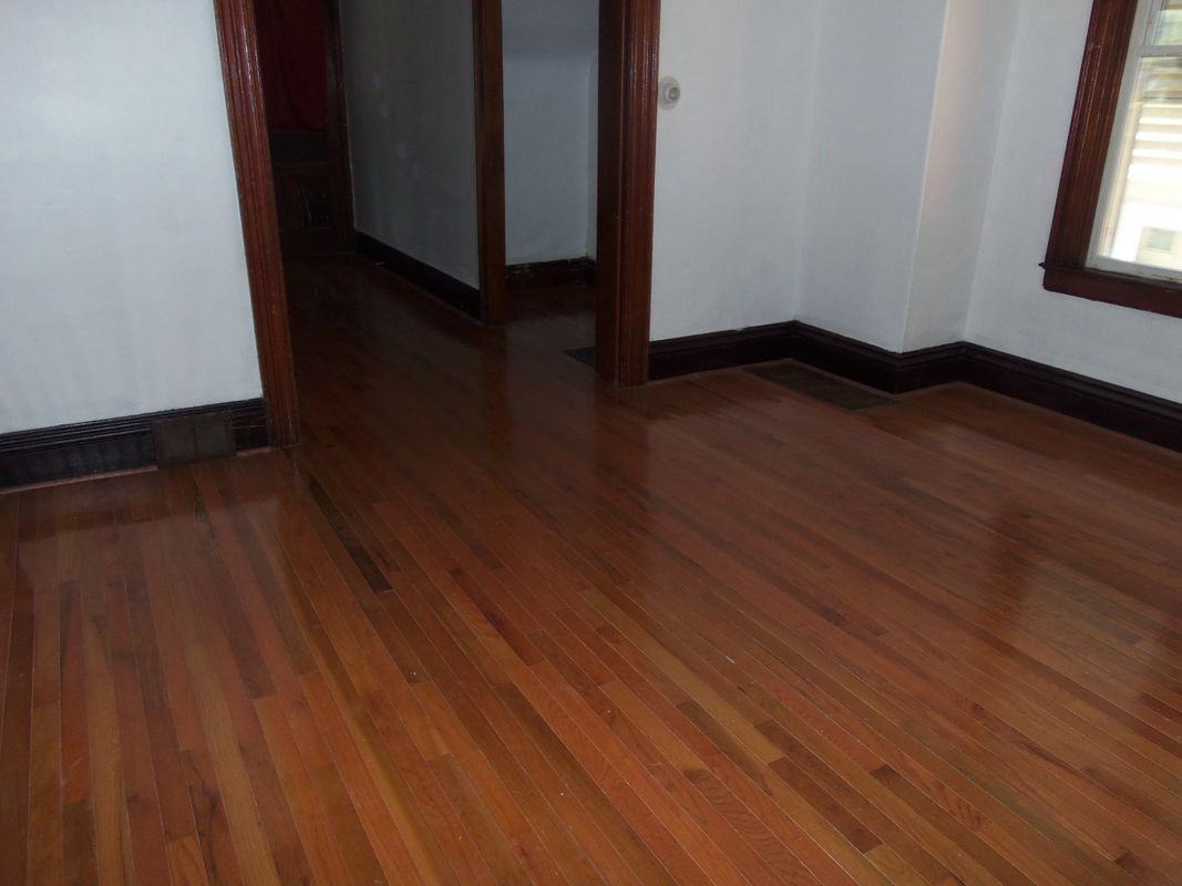 376 W Delavan Ave - Photo 2 of 8