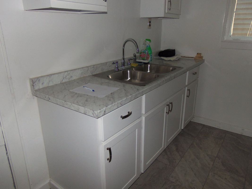 376 W Delavan Ave - Photo 3 of 8