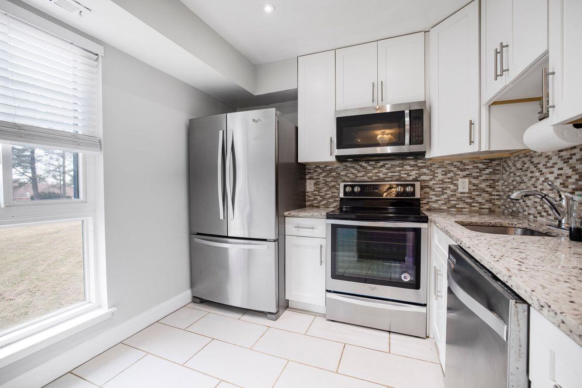 3216 Spartan Rd - Photo 3 of 15