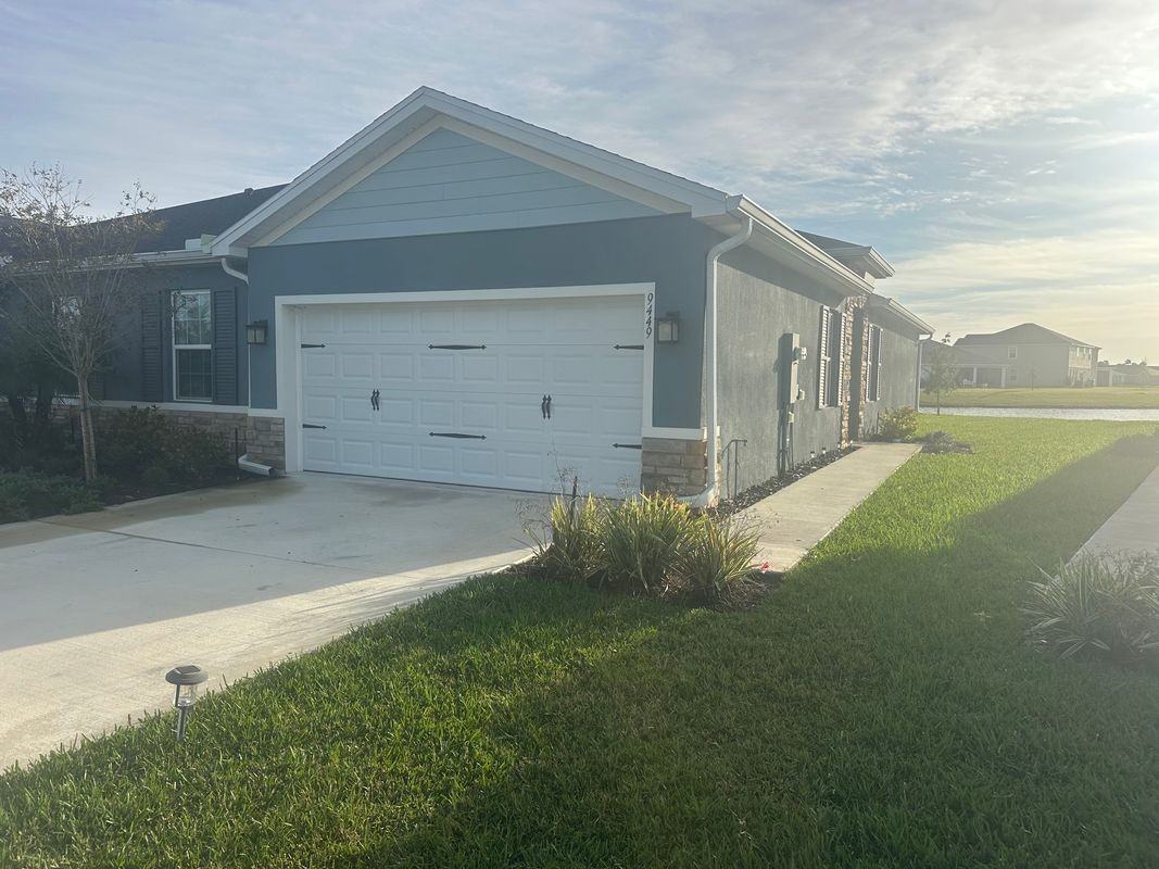 9449 Sw Libertas Way - Photo 2 of 12