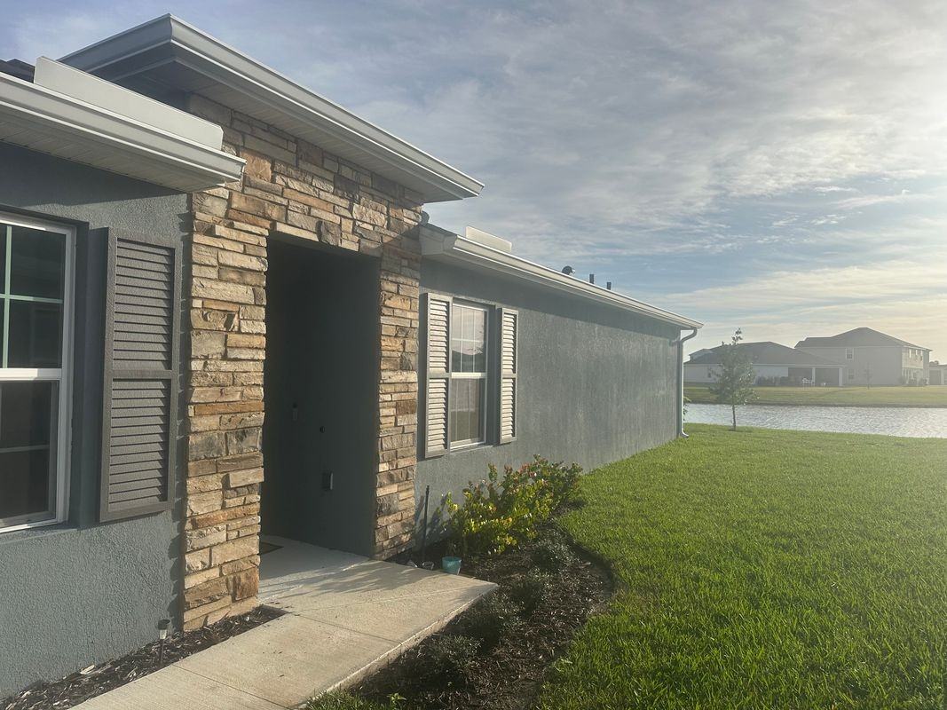 9449 Sw Libertas Way - Photo 3 of 12