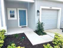 5869 Biscotti St - Photo 1 of 1