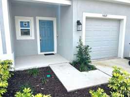 featured image of 5869 Biscotti St