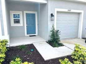 5869 Biscotti St - Photo 1 of 1