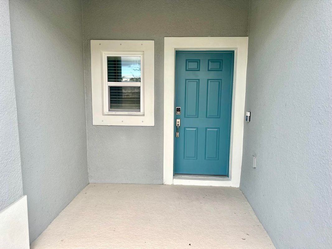 5869 Biscotti St - Photo 2 of 23