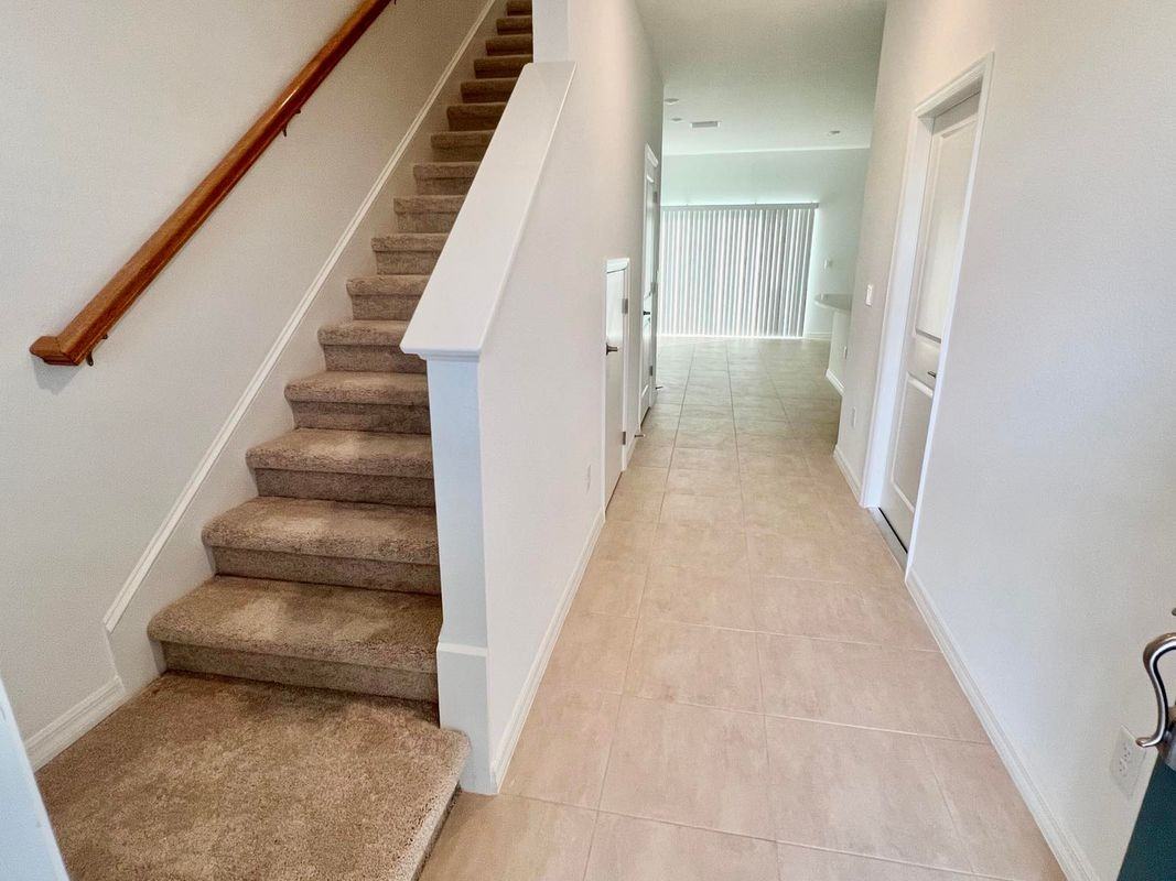5869 Biscotti St - Photo 3 of 23