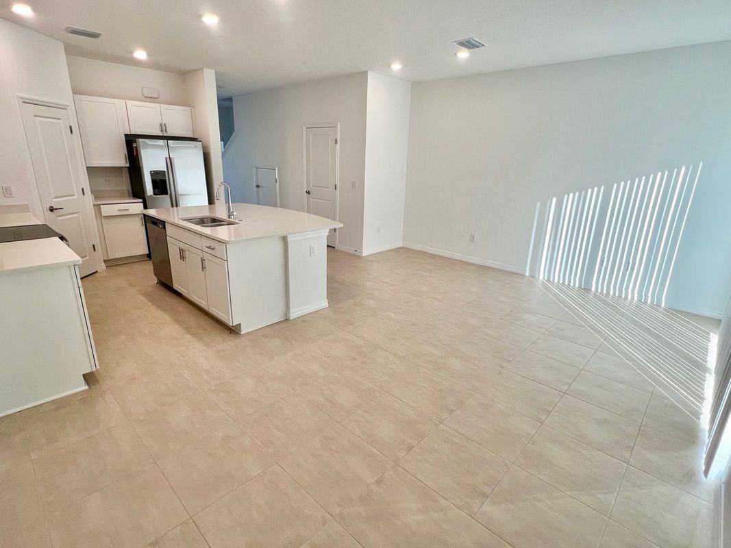 5869 Biscotti St - Photo 5 of 23