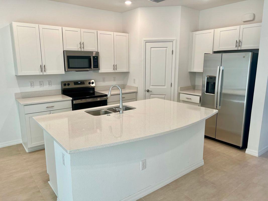 5869 Biscotti St - Photo 6 of 23