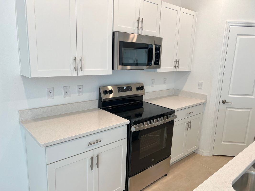 5869 Biscotti St - Photo 7 of 23