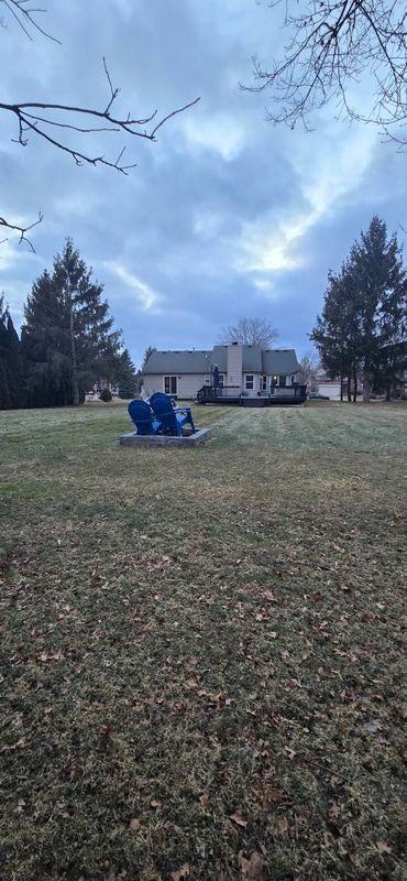 2111 Woodland Ravine Dr - Photo 2 of 12