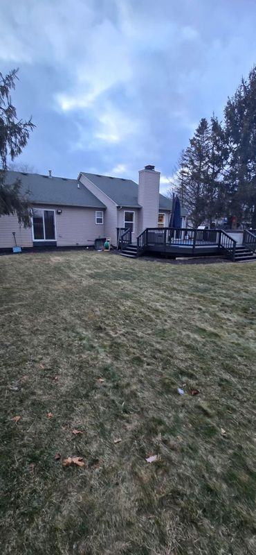 2111 Woodland Ravine Dr - Photo 3 of 12