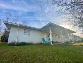 415 - 417 Romana - Photo 1 of 1