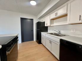 618 3rd St NW - Photo 1 of 1